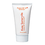Protect SPF 30 sunscreen, Kate Somerville.