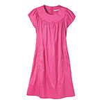 Dress, Calypso Christiane Celle.