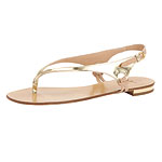 Sandals, Giuseppe Zanotti.