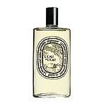 L'Eau de L'Eau cologne, Diptyque.
