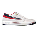 Tennis shoes, Fila.