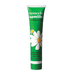 Kamille & Glycerine hand cream, Herbacin.