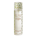 Huile Splendide face and body oil, Annick Goutal.