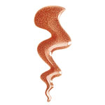 Body glow oil, Nars.