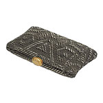 Pillow minaudi, Diane von Furstenberg.
