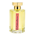 La Chasse aux Papillons perfume, L'Artisan Parfumeur.