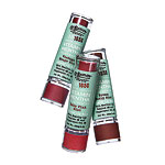 Vitamin Metha lip balm, C.O. Bigelow.