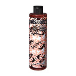 Chinese Princess jasmine shower gel, King & Queens.