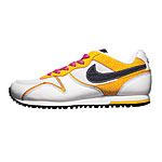 Trainer LA, Nike.