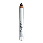 Eye Slicks in Black Velvet and Midnight Metal, Cover Girl.