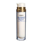 Age Perfect Pro-Calcium Radiance Perfector, L'Oreal Paris.