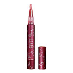 Cherry Crush lip & cheek stain, Stila.