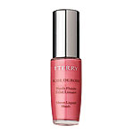 Rose de Rose sheer liquid blush, Terry.