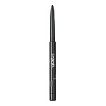 Stilo Yeux Waterproof Long-Lasting eyeliner in Eb, Chanel.