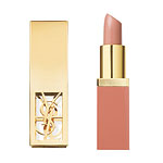 Rouge Pure Shine the Naturals sheer lipstick No.24, YSL.