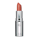 Tru Shine lipstick in Nude Shine, Cover Girl.