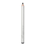Brightening eyeliner in black, Elf.