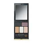The Essential eye shadow in palette No.2, Kevyn Aucoin.