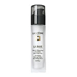 La Base Pro primer, Lanc.