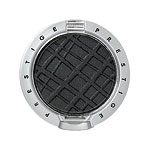 Eye shadow in Onyx, Prestige.