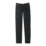 "Aaron" jeans, Genetic Denim.