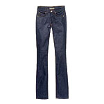 "HEX DC" jeans, ACNE, Acne Jeans.