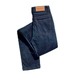 "Tube Shields" jeans, ACNE, Acne Jeans.