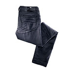 "Cuddy" jeans, Diesel.