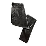 Skinny stretch jeans, Gap.
