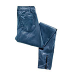 "Joey" jeans, Superfine.