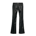 "Marlow" jeans, Superfine.