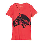 T-shirt, Loomstate.
