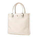 Boarskin "Tarrytown Charlotte" tote, Kate Spade.