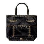Bag, YSL.