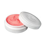 Abricot Nutritional Cr, Dior.