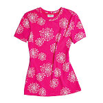 T-shirt, Isaac Mizrahi for Target.