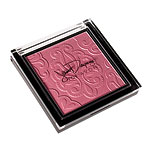 Rosy flush, Jillian Dempsy for Avon Retro Rouge.