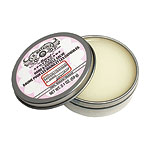 Hand & Cuticle salve in Lavender, J.R. Watkins  Apothecary.