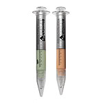 Rx Blemish Healing concealer, Physicians Formula.