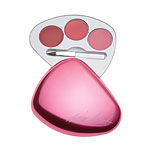 Lips to the Rescue, Sonia Kashuk.