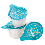 Slim Shots Appetite Controller, Slim Shots.