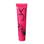 Lip ID Colour Adapt gloss, Jemma Kidd.