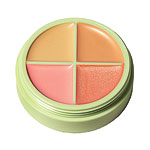 Eye Bright kit in No. 2, Pixi.