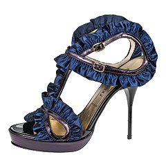 Details - Product Finder - Products - In Style Details - Product Finder - Products - In Style