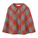 Fall Trends, Country, Hermes, Dolce & Gabbana