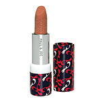 Inspiree Limited Edition lipstick collection in 059, Paul & Joe.
