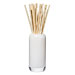 Dayna Decker, Flora essence diffuser, green goods, stars go green