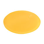 Cermaic dinner plate, Sentou.