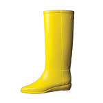 Wellies, Loeffler Randall.