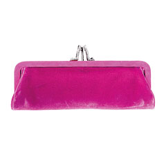 Details - Product Finder - Products - In Style from instyle.com